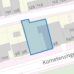 Perceel ASD28-AH-6142