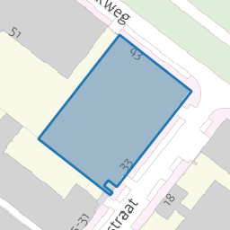 Perceel ASD28-AH-6145