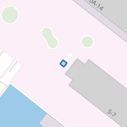 Perceel ASD28-AH-6147