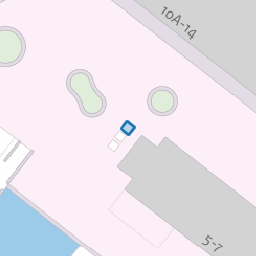 Perceel ASD28-AH-6149