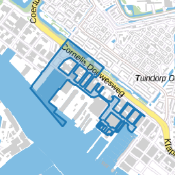 Perceel ASD28-AH-6150