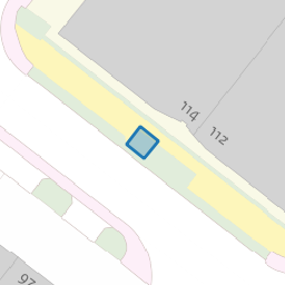 Perceel ASD28-AH-6151