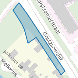 Perceel ASD28-AH-6152