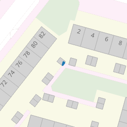 Perceel ASD28-AH-6157