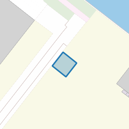 Perceel ASD28-AH-6159