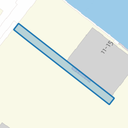 Perceel ASD28-AH-6160