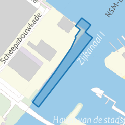 Perceel ASD28-AH-6161