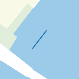 Perceel ASD28-AH-6162