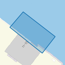 Perceel ASD28-AH-6163