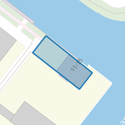 Perceel ASD28-AH-6164