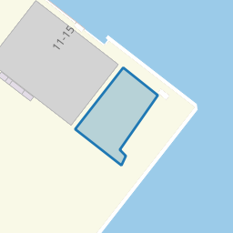 Perceel ASD28-AH-6165