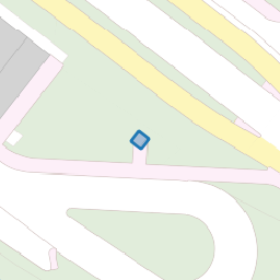 Perceel ASD28-AH-6166