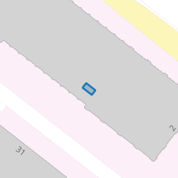 Perceel ASD28-AH-6169