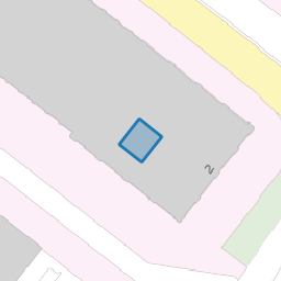 Perceel ASD28-AH-6170