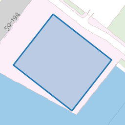 Perceel ASD28-AH-6173