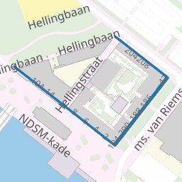 Perceel ASD28-AH-6175