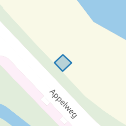 Perceel ASD28-AH-6187