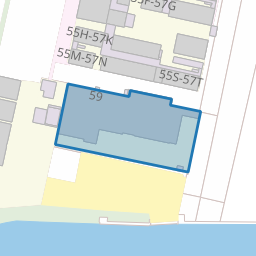 Perceel ASD28-AH-6190