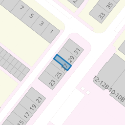 Perceel ASD28-AH-6193