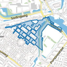 Perceel ASD28-AH-6196