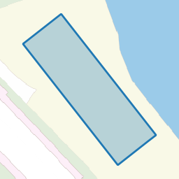 Perceel ASD28-AH-6197