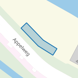 Perceel ASD28-AH-6199