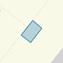 Perceel ASD28-AH-6200