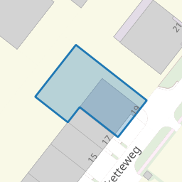 Perceel ASD28-AH-6204