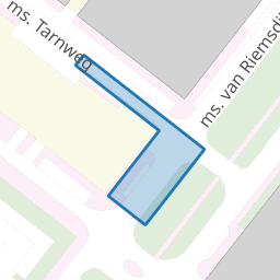 Perceel ASD28-AH-6208