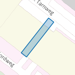 Perceel ASD28-AH-6209