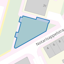 Perceel ASD28-AH-6213