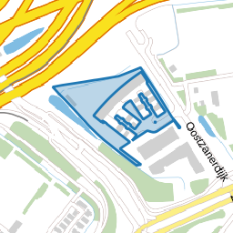 Perceel ASD28-AH-6215