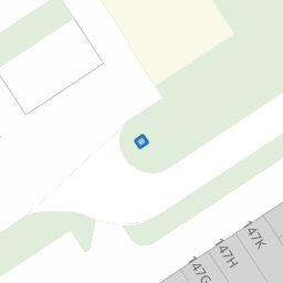 Perceel ASD28-AH-6216