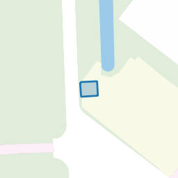 Perceel ASD28-AH-6217