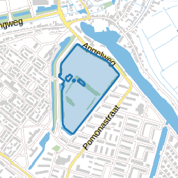 Perceel ASD28-AH-6218
