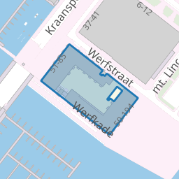 Perceel ASD28-AH-6219