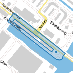 Perceel ASD28-AH-6222