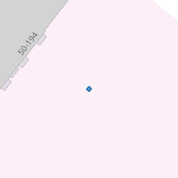 Perceel ASD28-AH-6226