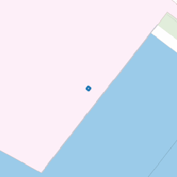 Perceel ASD28-AH-6227