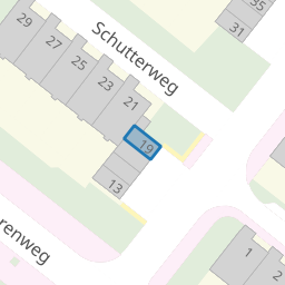 Perceel ASD28-AH-6228