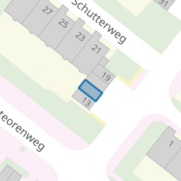 Perceel ASD28-AH-6230