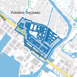 Perceel ASD28-AH-6232