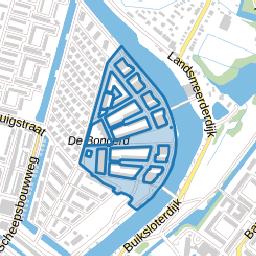 Perceel ASD28-AH-6234