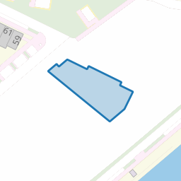 Perceel ASD28-AH-6235