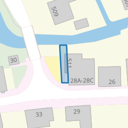 Perceel ASD28-AH-626