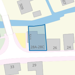 Perceel ASD28-AH-627