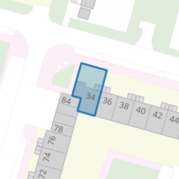 Perceel ASD28-AH-644