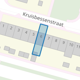 Perceel ASD28-AH-680