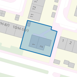 Perceel ASD28-AH-684