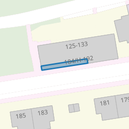 Perceel ASD28-AH-687